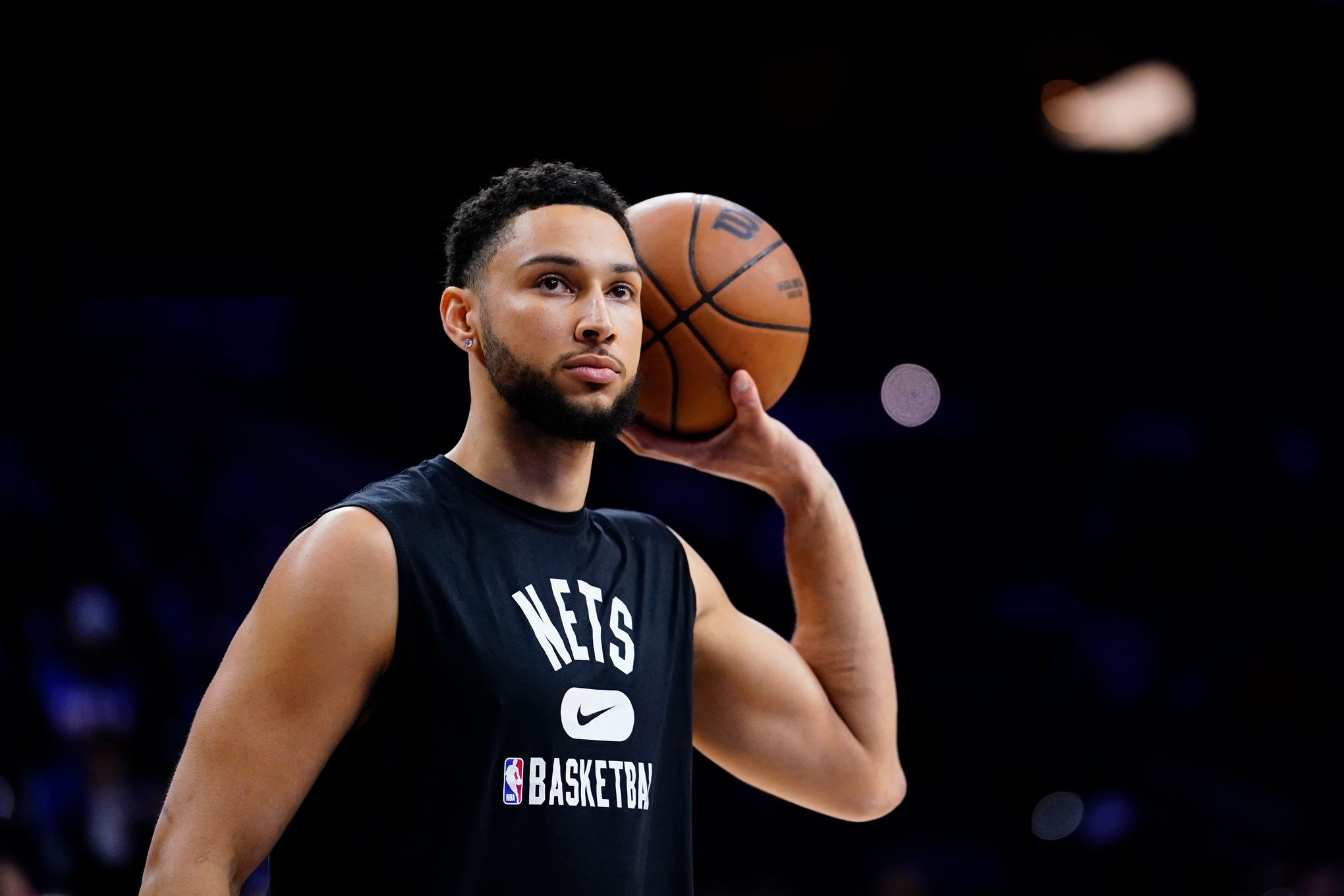 Ben Simmons: NBA Rookie of the Year? How the 76ers are pushing for it