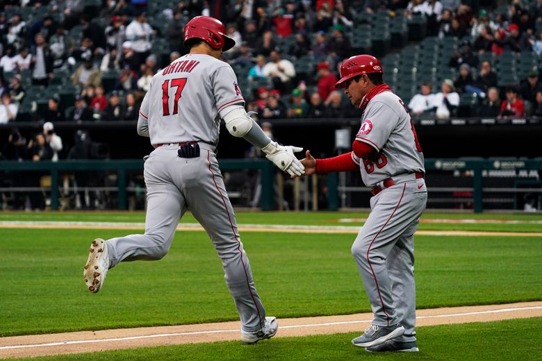 Angels Roster: David Fletcher to IL, Taylor Ward Close To Return