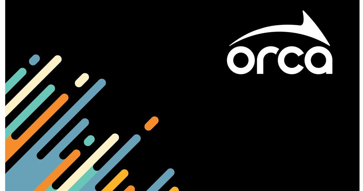 What you need to know about changes coming to ORCA’s ticket system