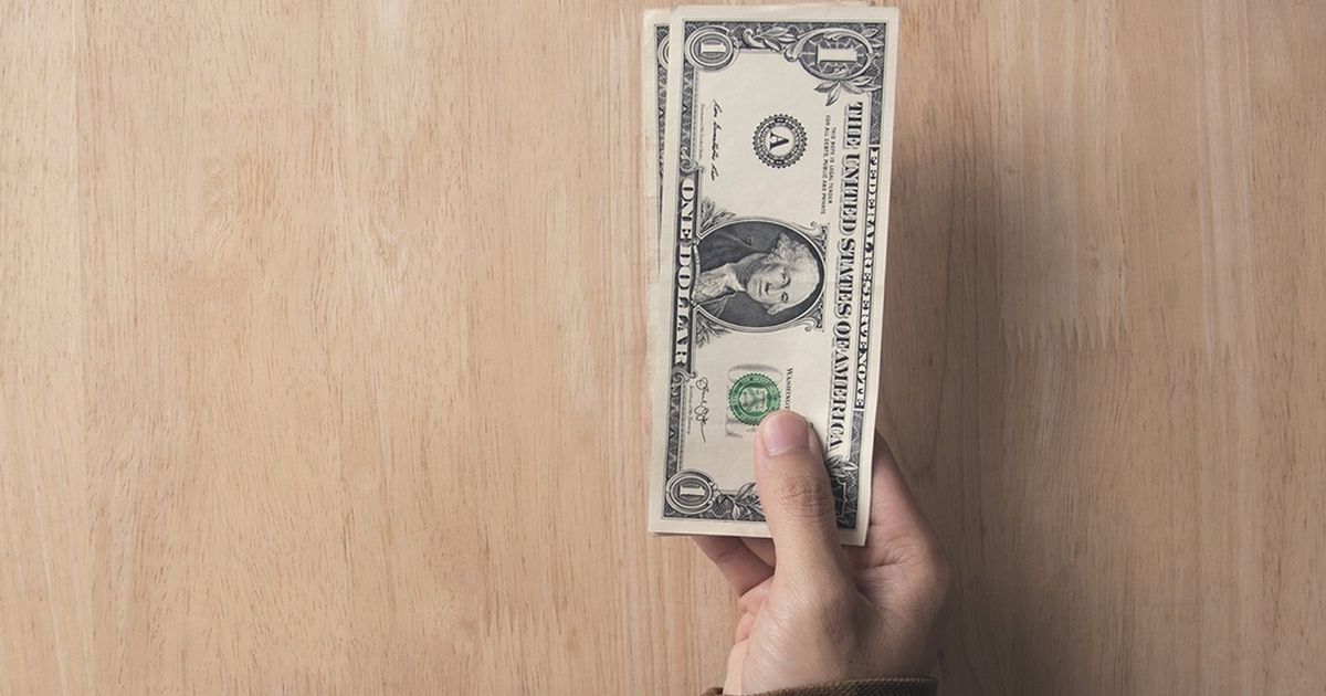 Younger workers aren't keeping their salaries a secret anymore. Here's why  it could be a good idea | The Seattle Times