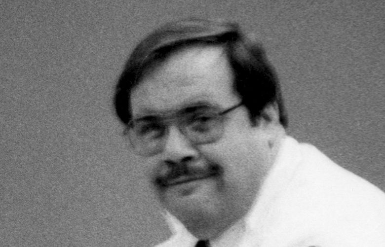 John Fryer Facebook, Instagram, Twitter [Profiles]