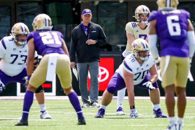 After 15,000+ submissions, Washington Football Team to stop taking