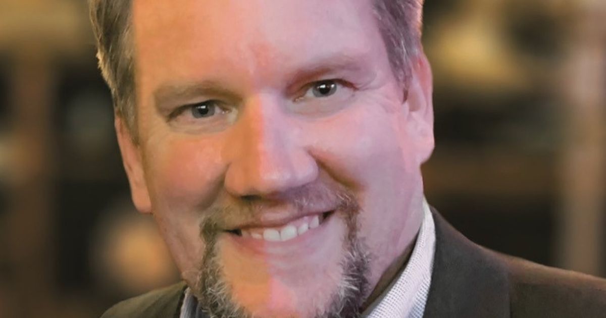 Elect leaders to serve people, not extremes – The Seattle Times