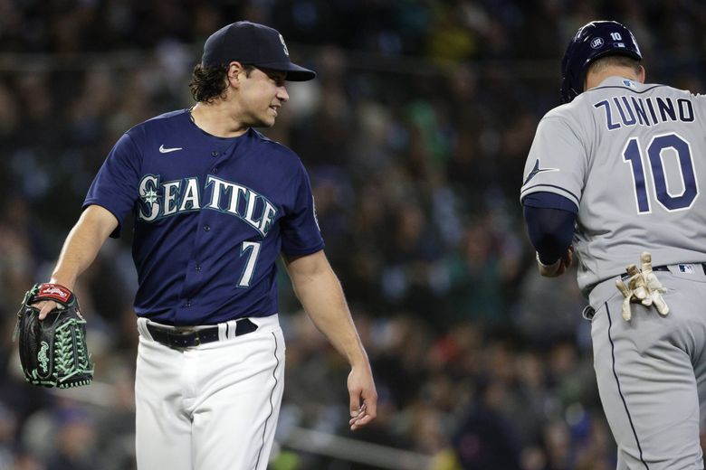 To Address Bullpen Shortfall, The Tampa Bay Rays Should Deal From