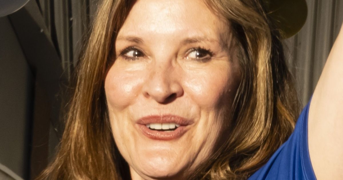 Idaho primary pits conservative governor against Trump-backed candidate with white nationalist ties – The Seattle Times Idaho primary pits conservative governor against Trump-backed candidate with white nationalist ties – The Seattle Times