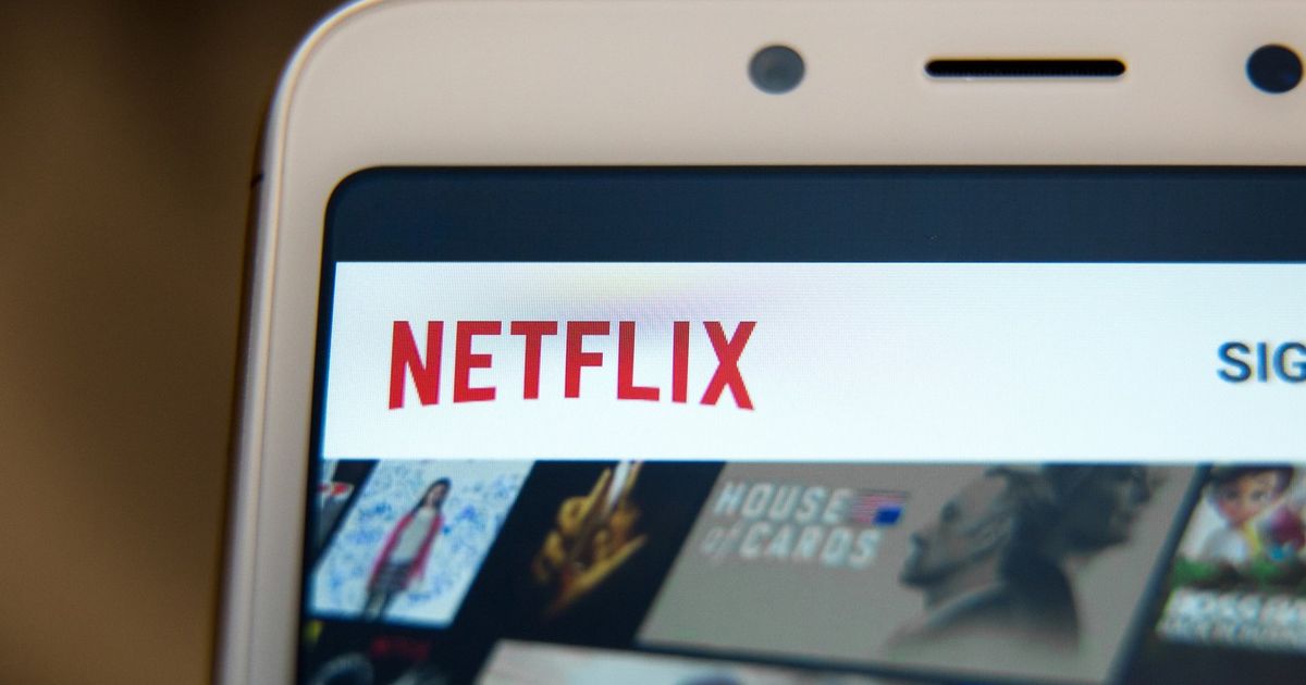 Netflix's password-sharing crackdown reels in subscribers as it raises  prices for its premium plan, Business