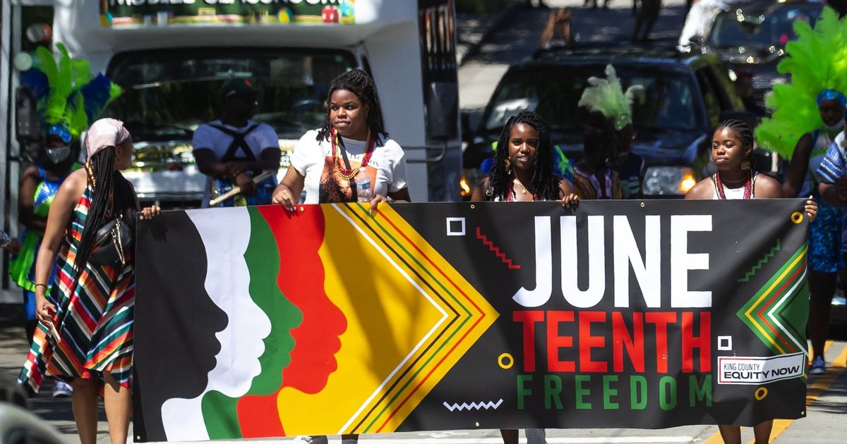 what-does-juneteenth-mean-to-you-the-seattle-times