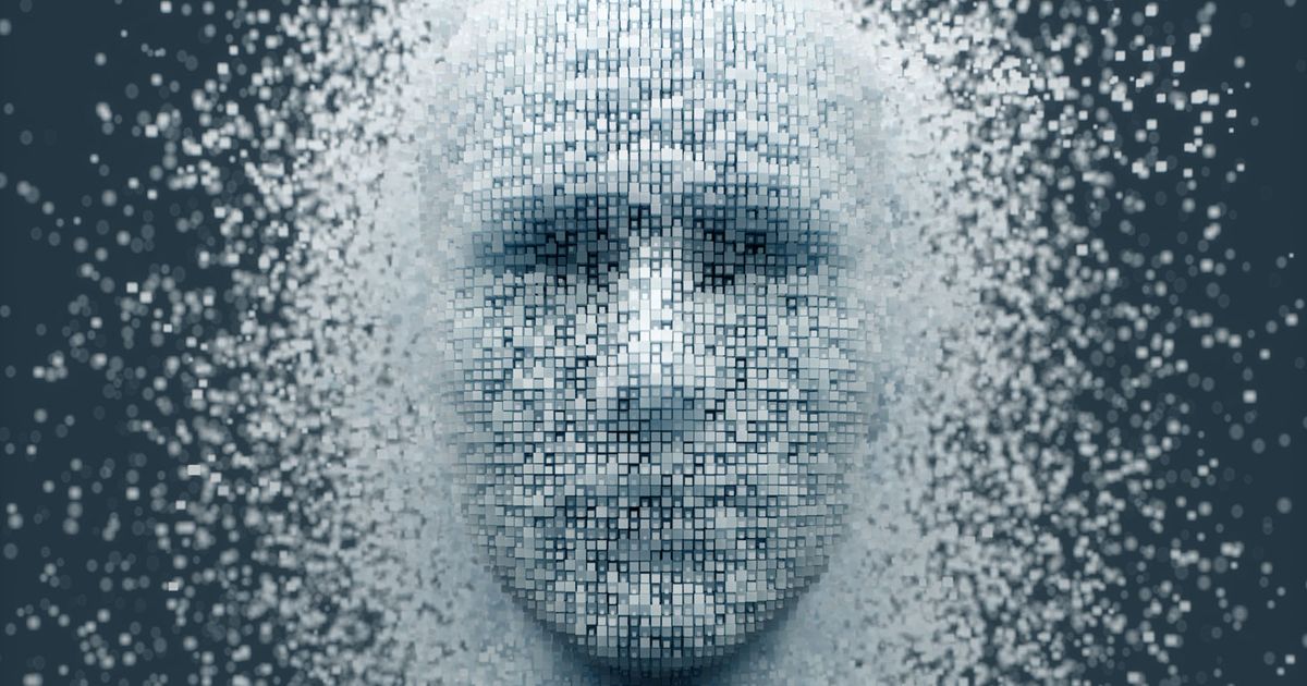 Search at the rear of the curtain: Really don’t be dazzled by claims of ‘artificial intelligence’ Search at the rear of the curtain: Really don’t be dazzled by claims of ‘artificial intelligence’