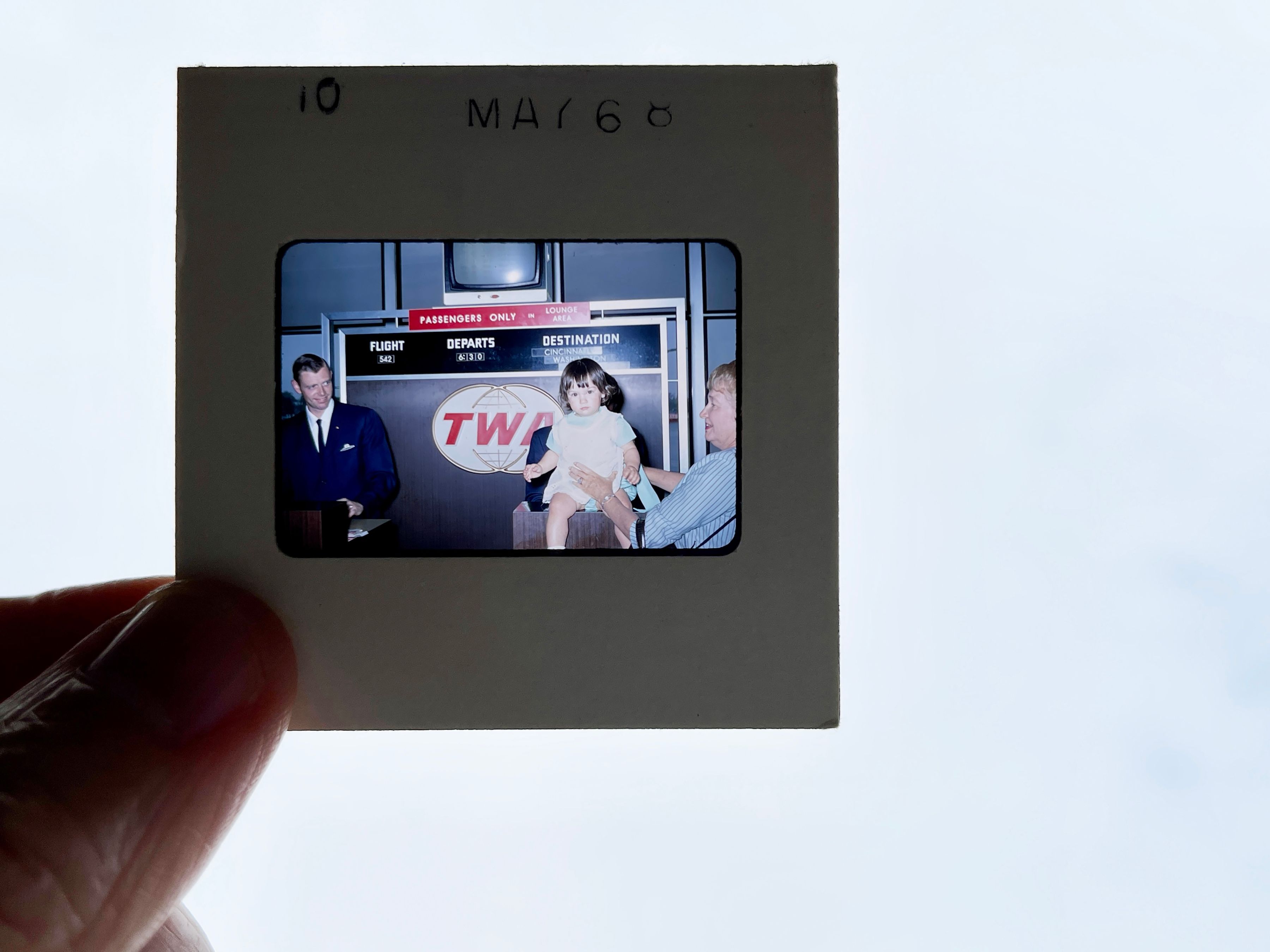 saveFilmNYT.jpg?d=2040x1530