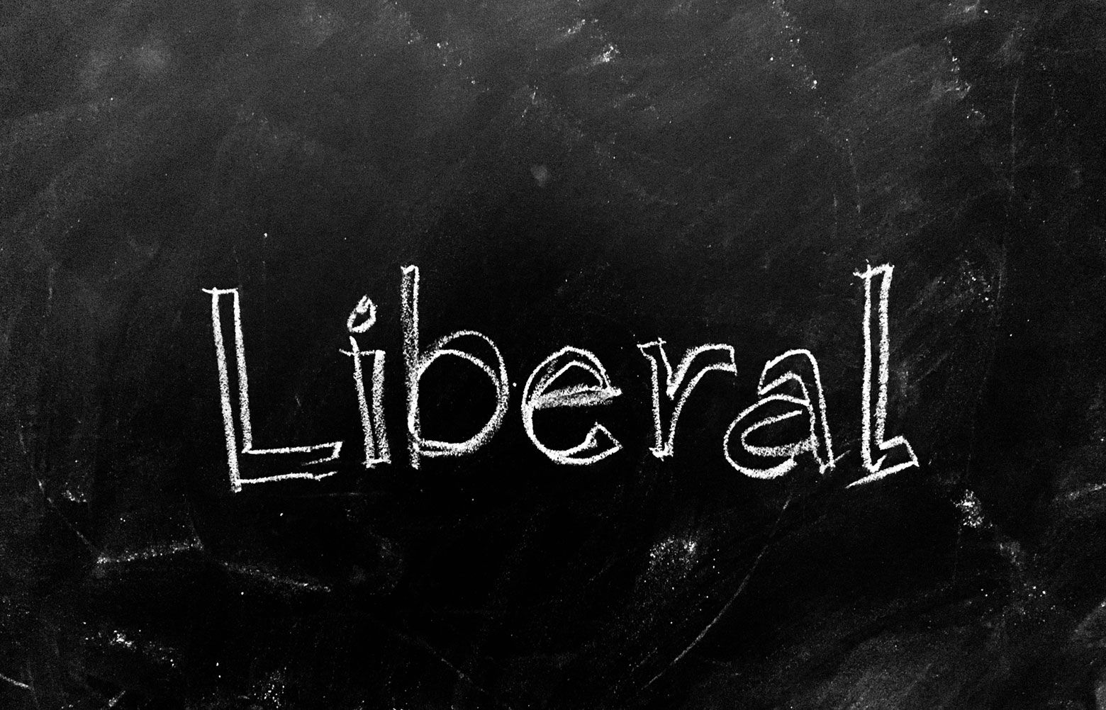 Leonard Pitts Jr. The Seattle Times