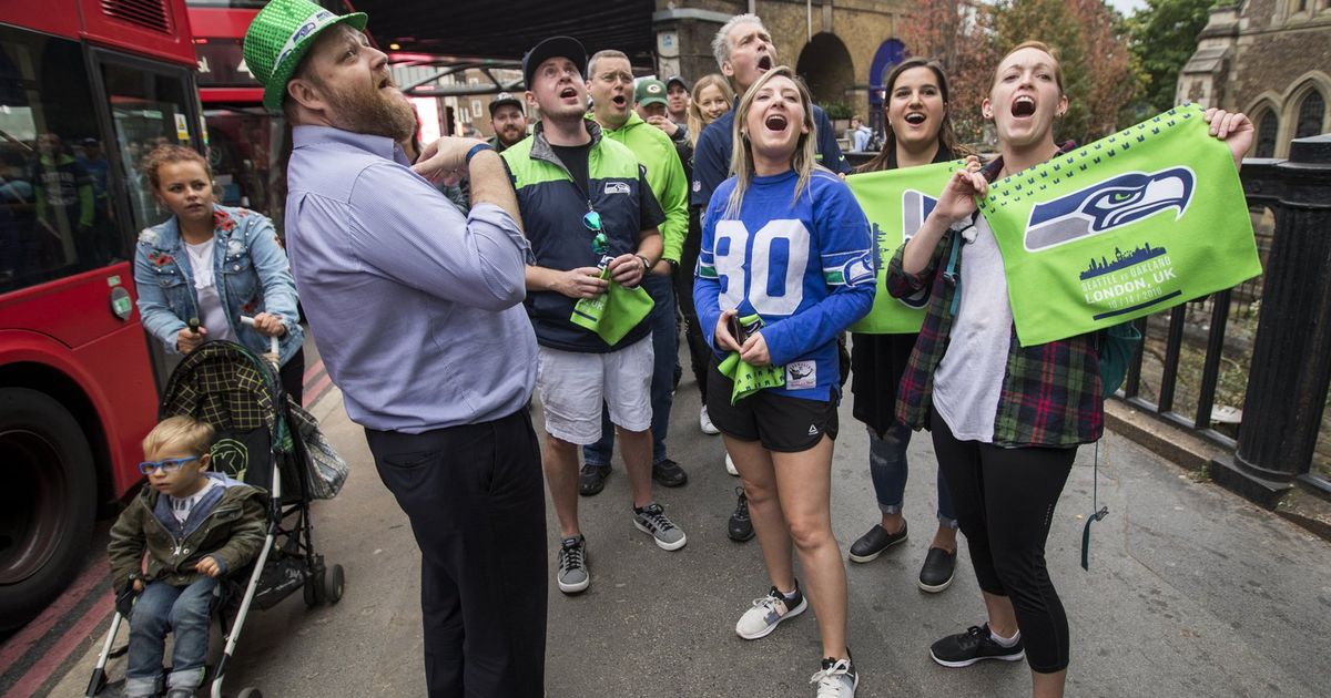 You could win Seahawks tickets with the 2022 Parade of Homes!, Archived  Contests