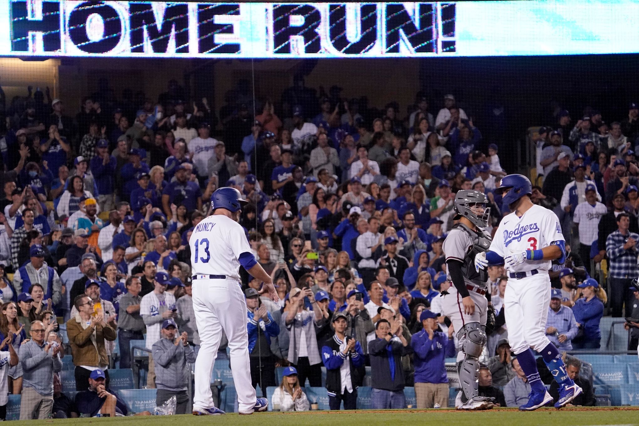 Breaking down Jake Taylor's Game Winning Bunt (MAJOR LEAGUE) 