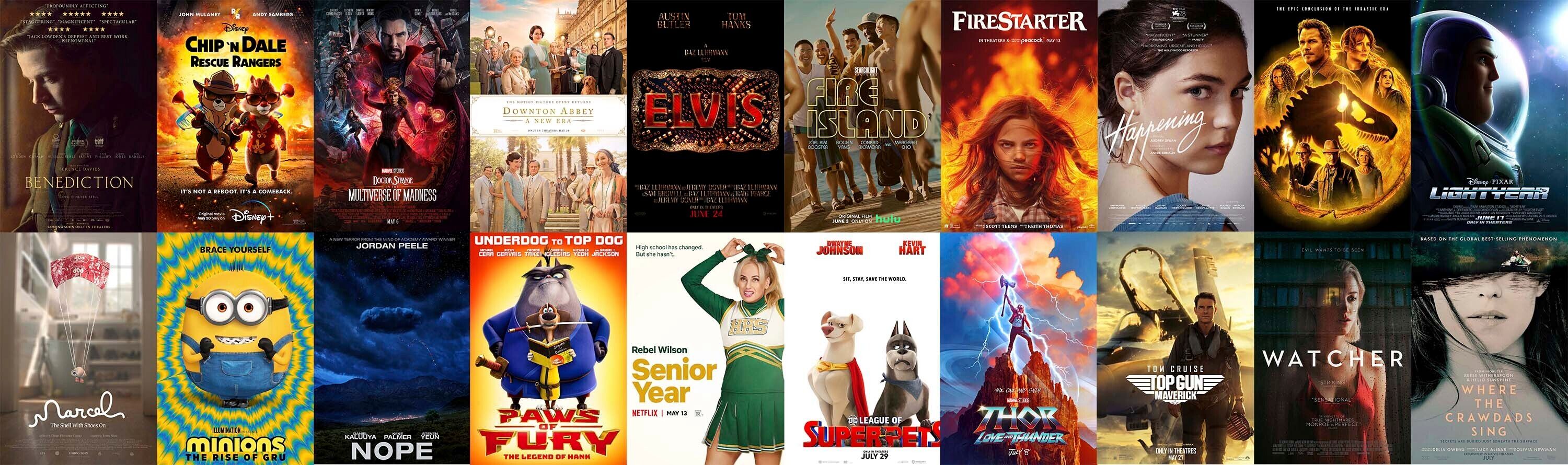 Best movies to watch high on netflix on sale 2019