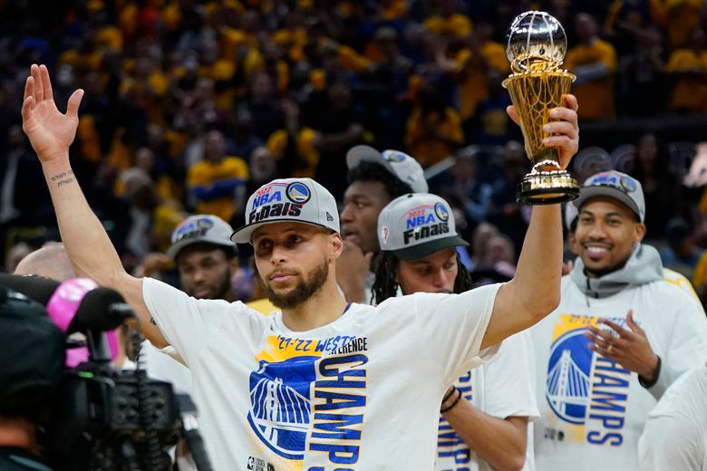 Boston Celtics vs Golden State Warriors: 2022 NBA Finals Preview