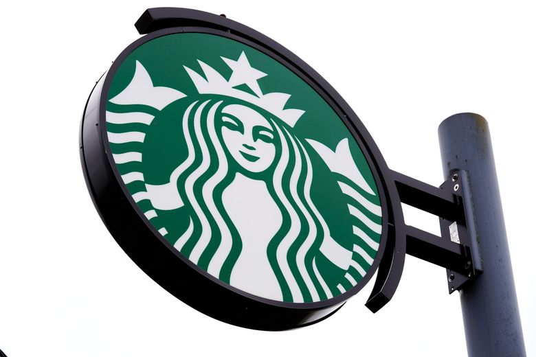 Starbucks Partner Hours: Unveiling the Perks & Schedules!
