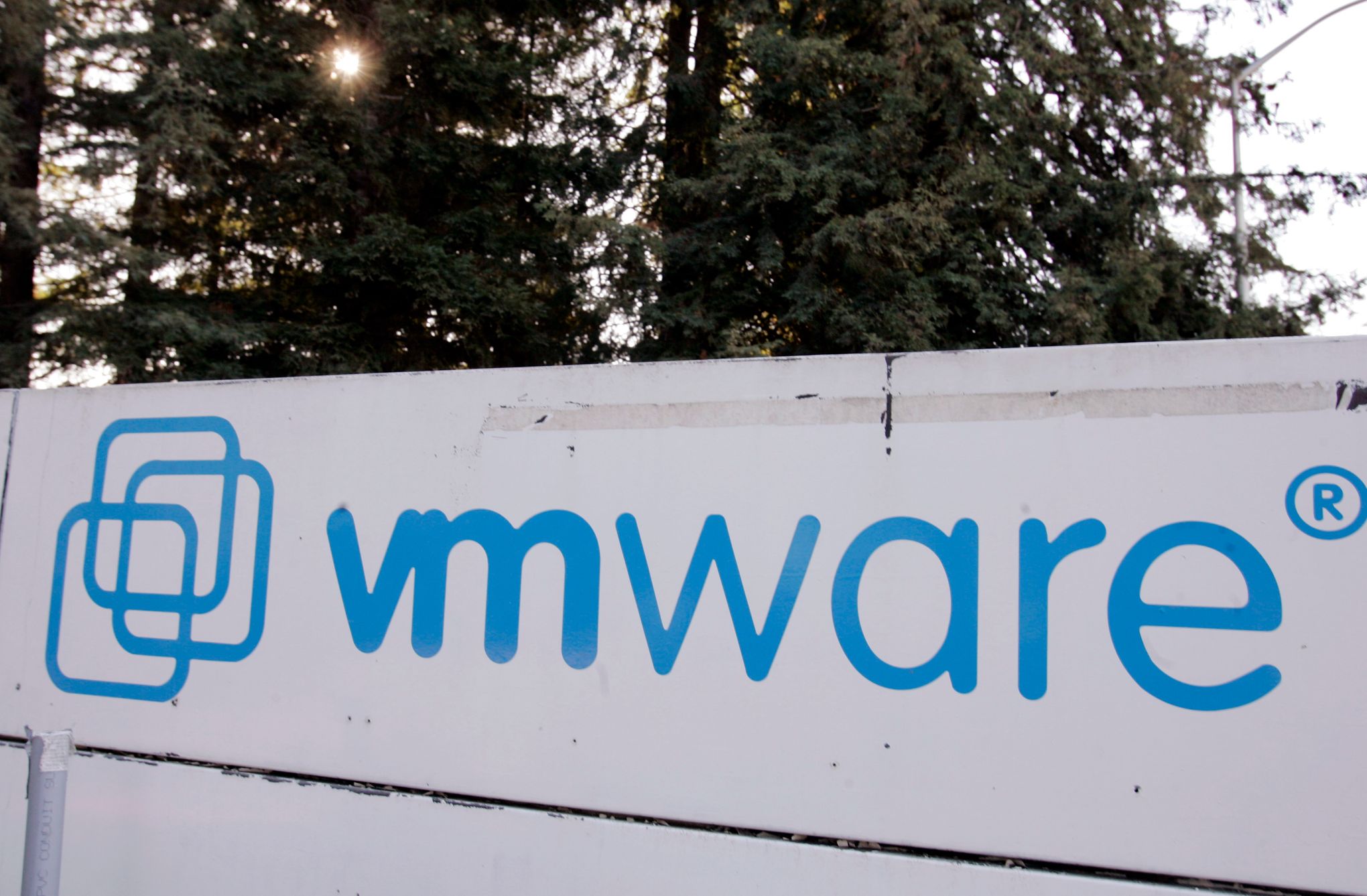 Vmware Fiscal Calendar 2025 Barry M Cobb Vmware Fiscal Calendar 2025 Barry M Cobb