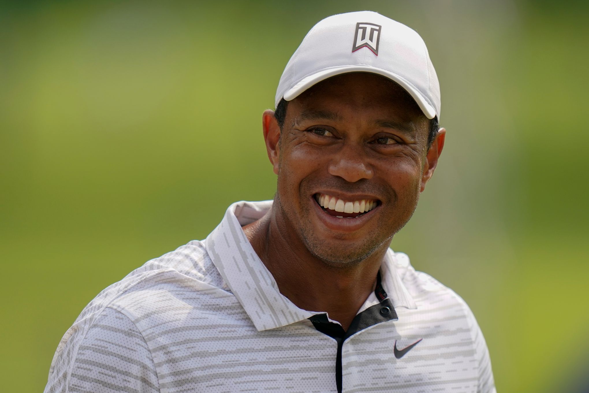 Tiger Woods  Biography, Majors, Masters, Leg Injury, & Facts