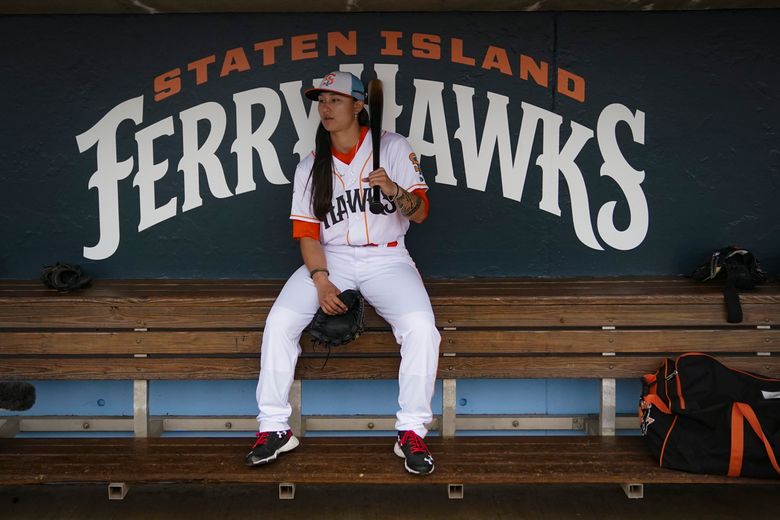 Edgardo Alfonzo set to manage Staten Island FerryHawks