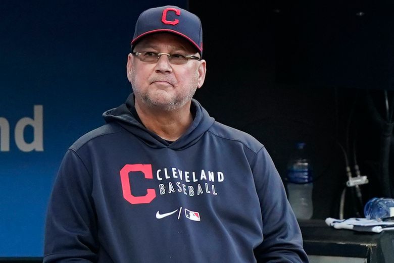 Cleveland Guardians manager Terry Francona back to managing team following  health issues