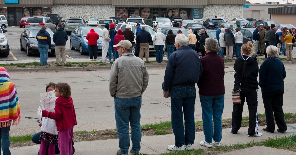 planned-parenthood-workers-in-5-midwest-states-seek-union-the-seattle