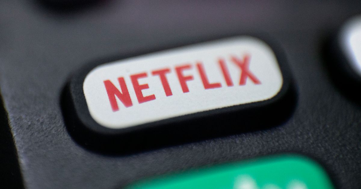 what-the-new-netflix-tax-means-for-streaming-and-online-shopping