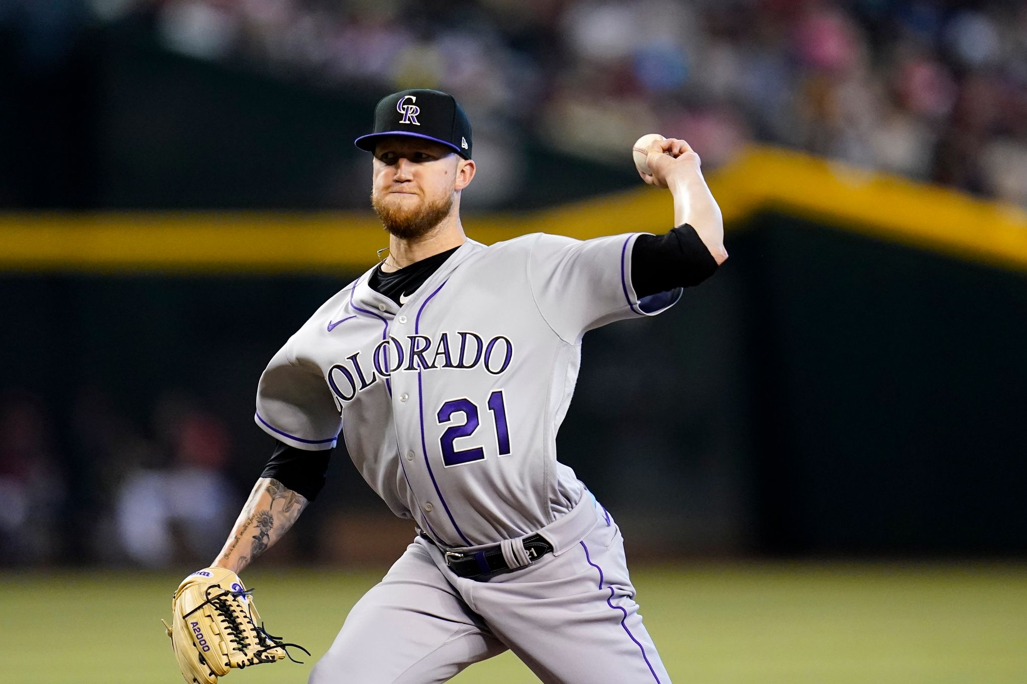 cj-cron-colorado-rockies-rally-past-arizona-diamondbacks