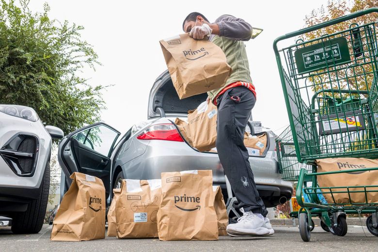 Adds Whole Foods Delivery To Prime Now In D.C.