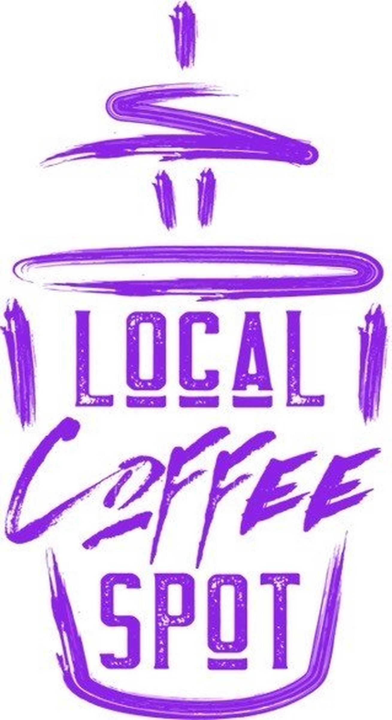 locol coffee