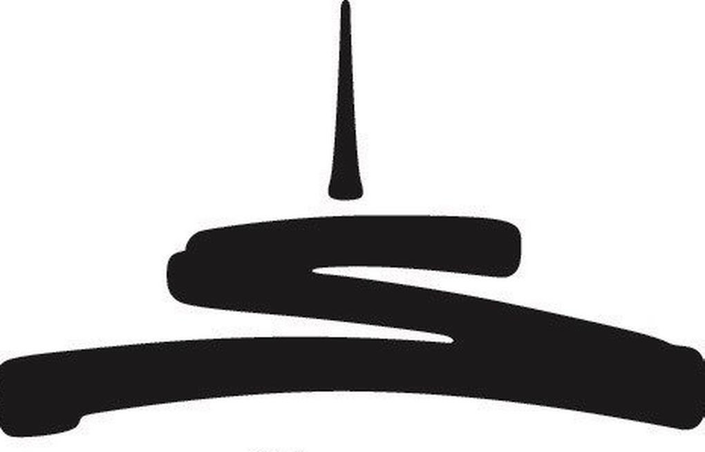 Space Needle Sues Wa Coffee Shop For Trademark Infringement The Seattle Times