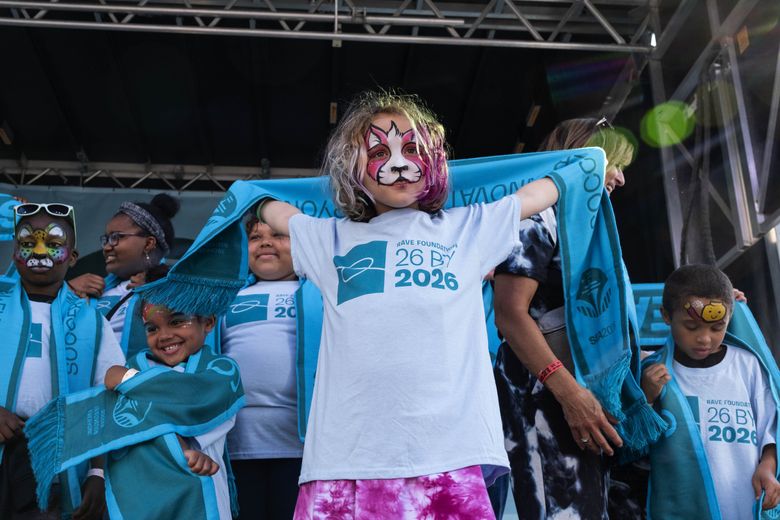 SEA 2026 Watch Parties: FIFA to Announce 2026 World Cup Host Cities on Thursday