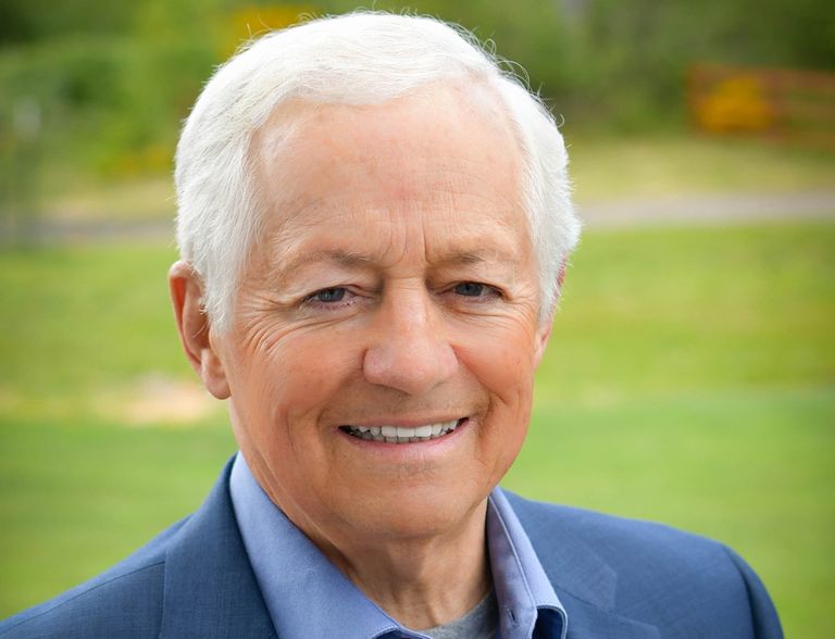 Insurance Commissioner Mike Kreidler