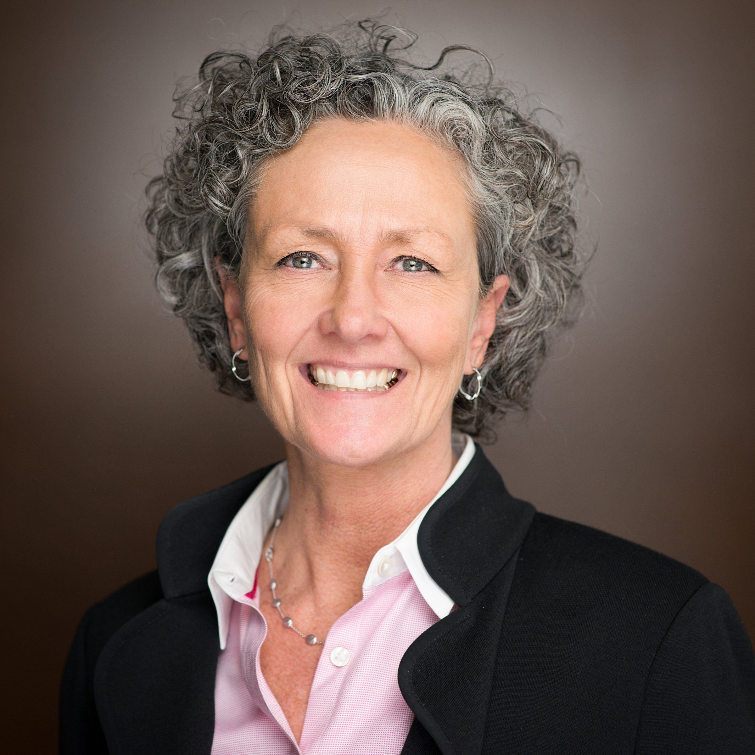 Starbucks exec at center of union fight leaves the company | The