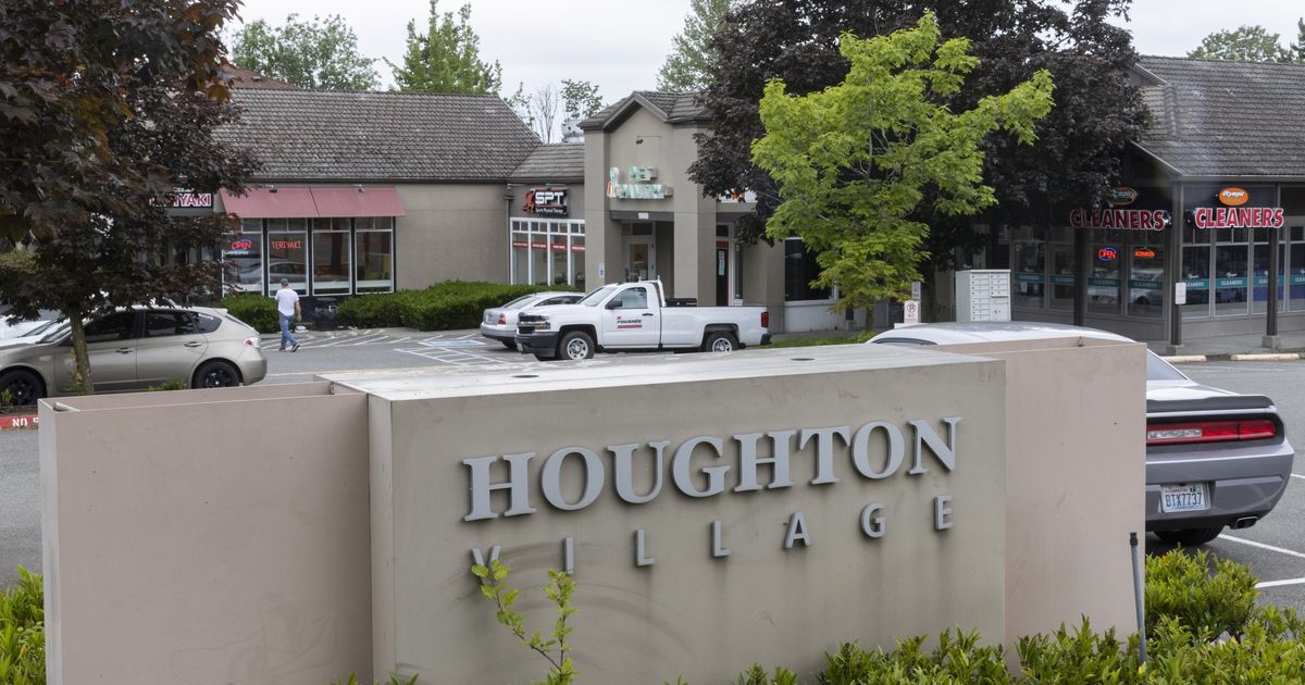 Kirkland plans affordable housing, city services at newly purchased