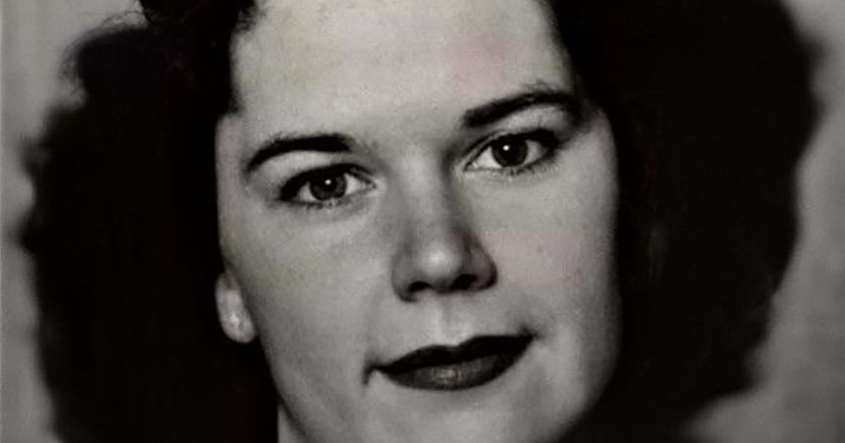 How DNA helped Snohomish County identify remains in two cold cases ...