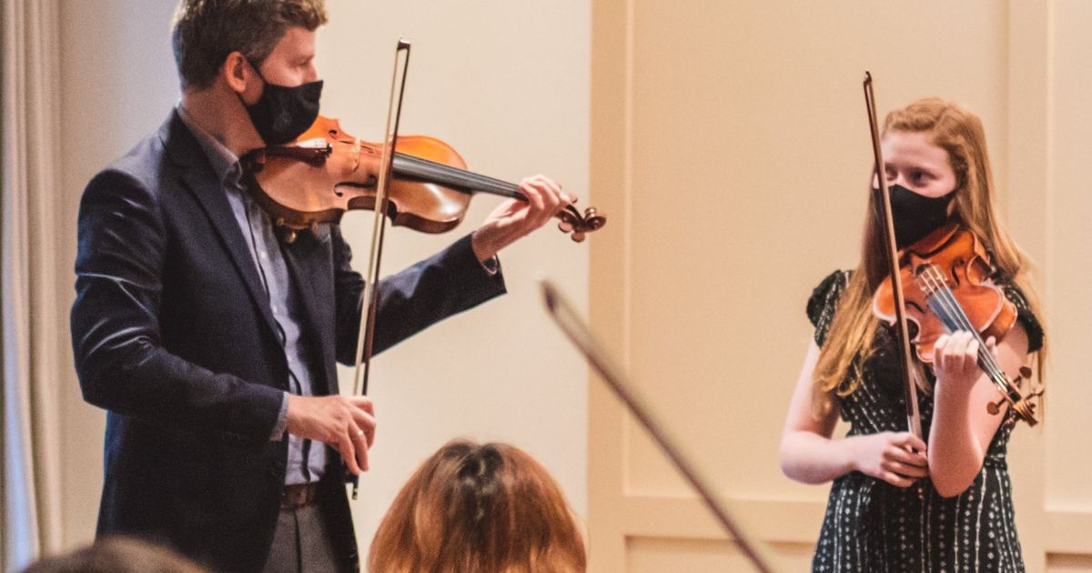 seattle-chamber-music-society-marks-a-new-era-with-its-roving-concert