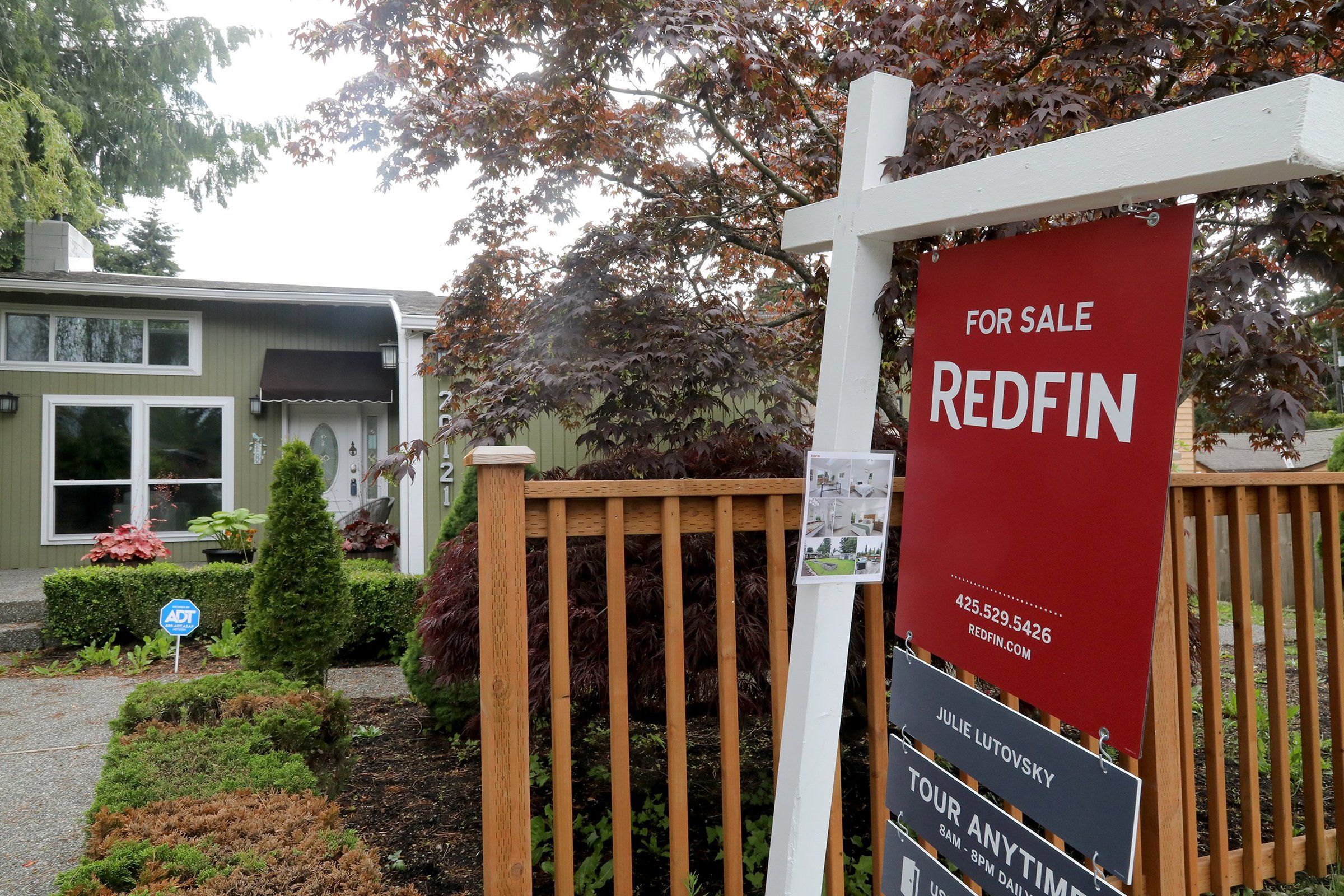 www redfin com seattle