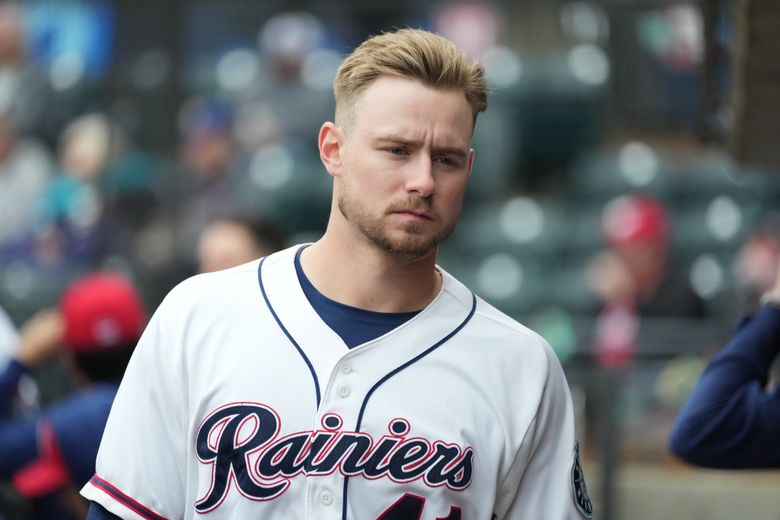 Tacoma Rainiers gearing up for second half