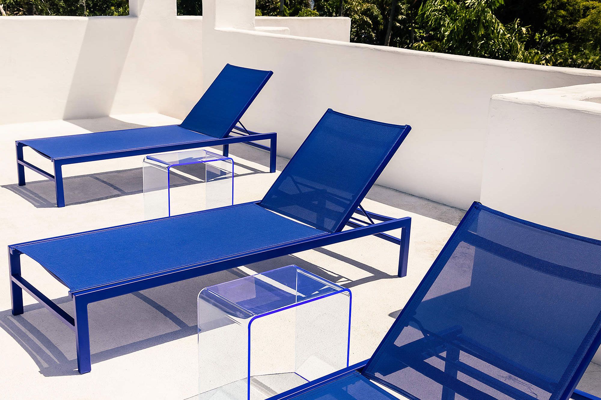 cobalt_0626.jpg?d=1560x1040