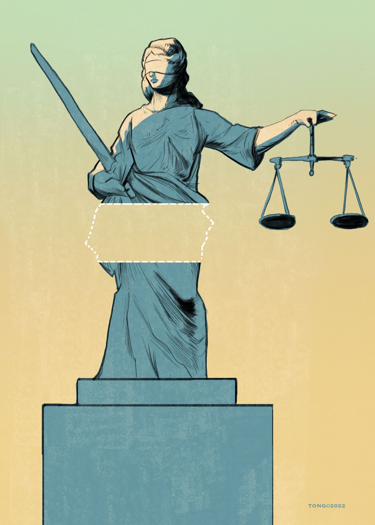 roe vs wade reversal