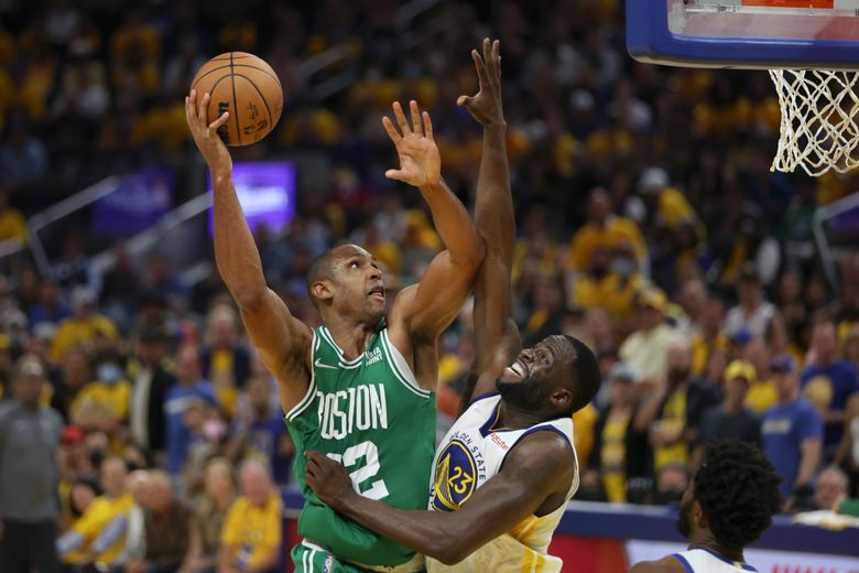  NBA Boston Celtics Green Shooter Shorts, Large : Sports Fan  Pants : Sports & Outdoors