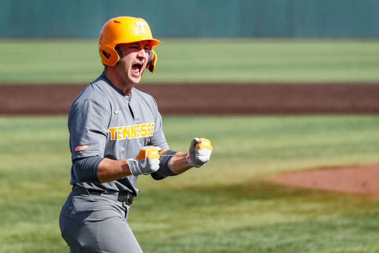 Auburn Tigers baseball team preps to host NCAA Baseball Regional