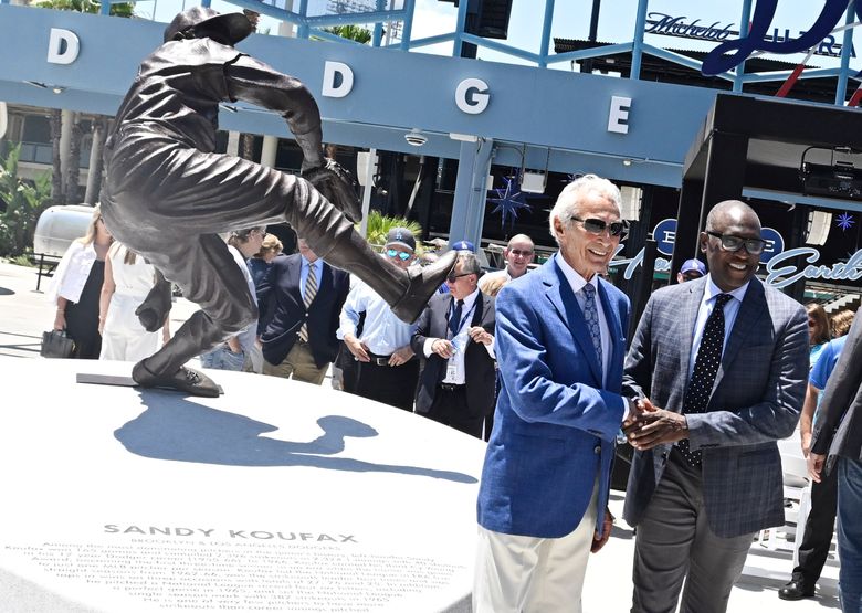 MLB marks 67th anniversary of Jackie Robinson debut