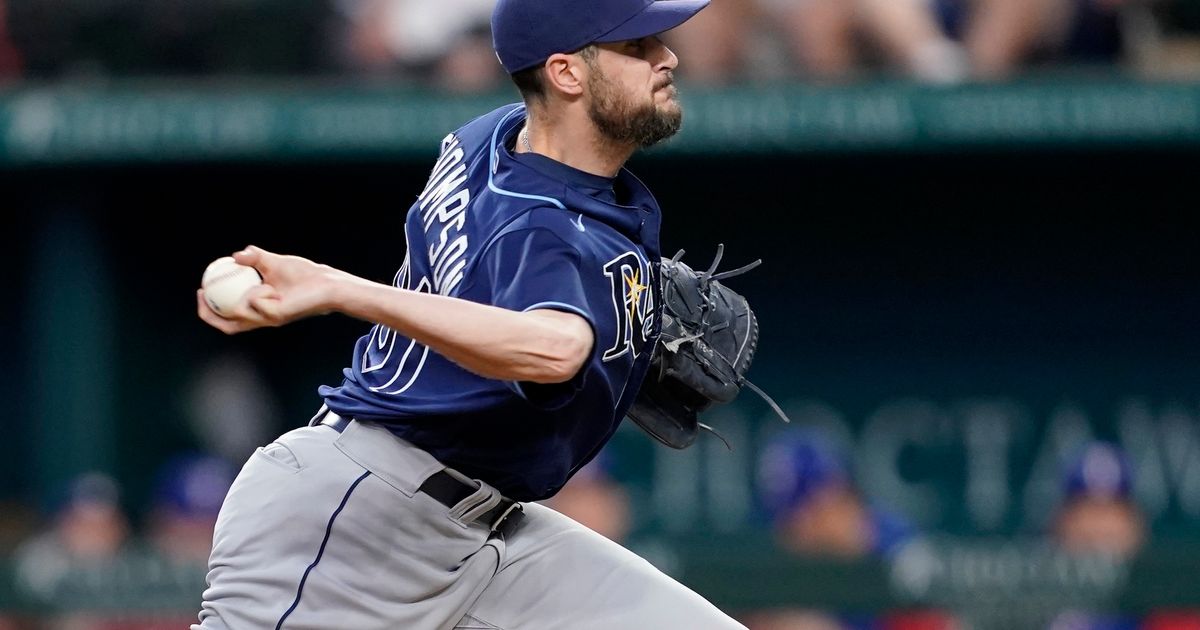 Phoenix Sanders - Baltimore Orioles Relief Pitcher - ESPN