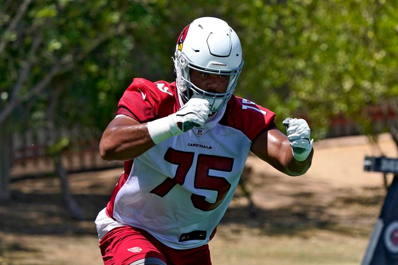 Cardinals' Starting Quarterback for Monday Night Football Revealed