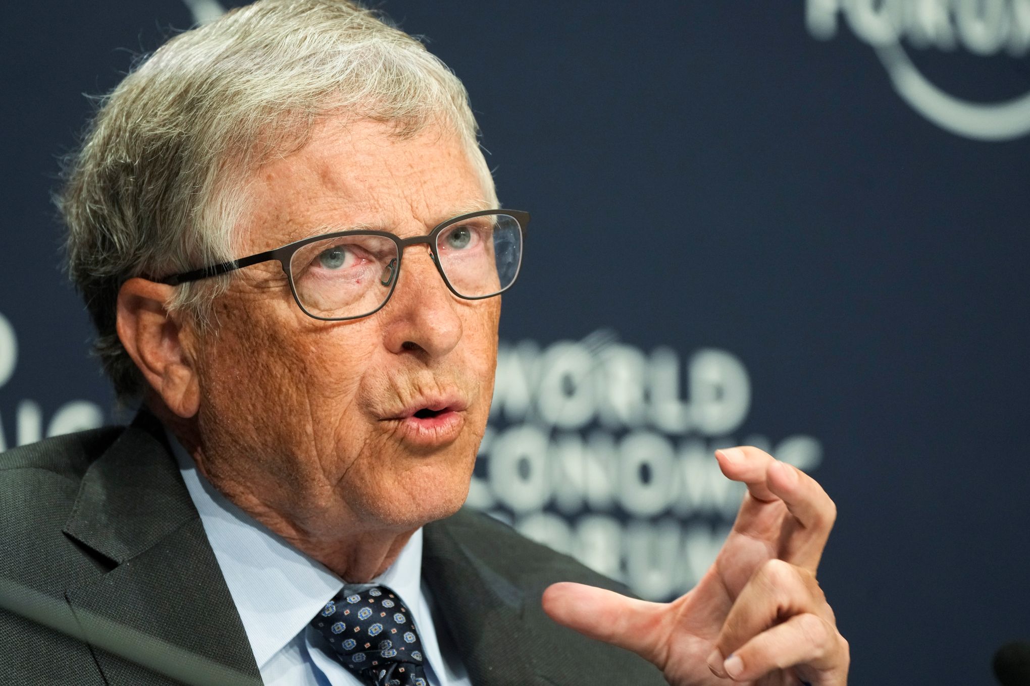 Bill Gates Farmland: Why Is the Billionaire Buying So Much?