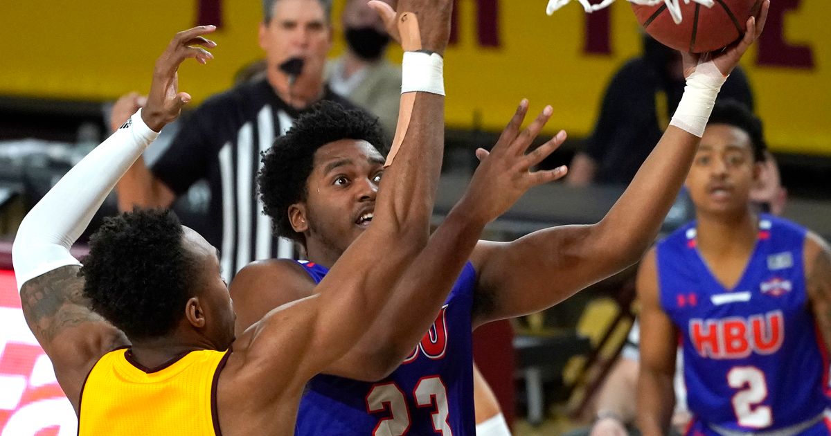 College basketball player killed in NYC shooting; 8 wounded The