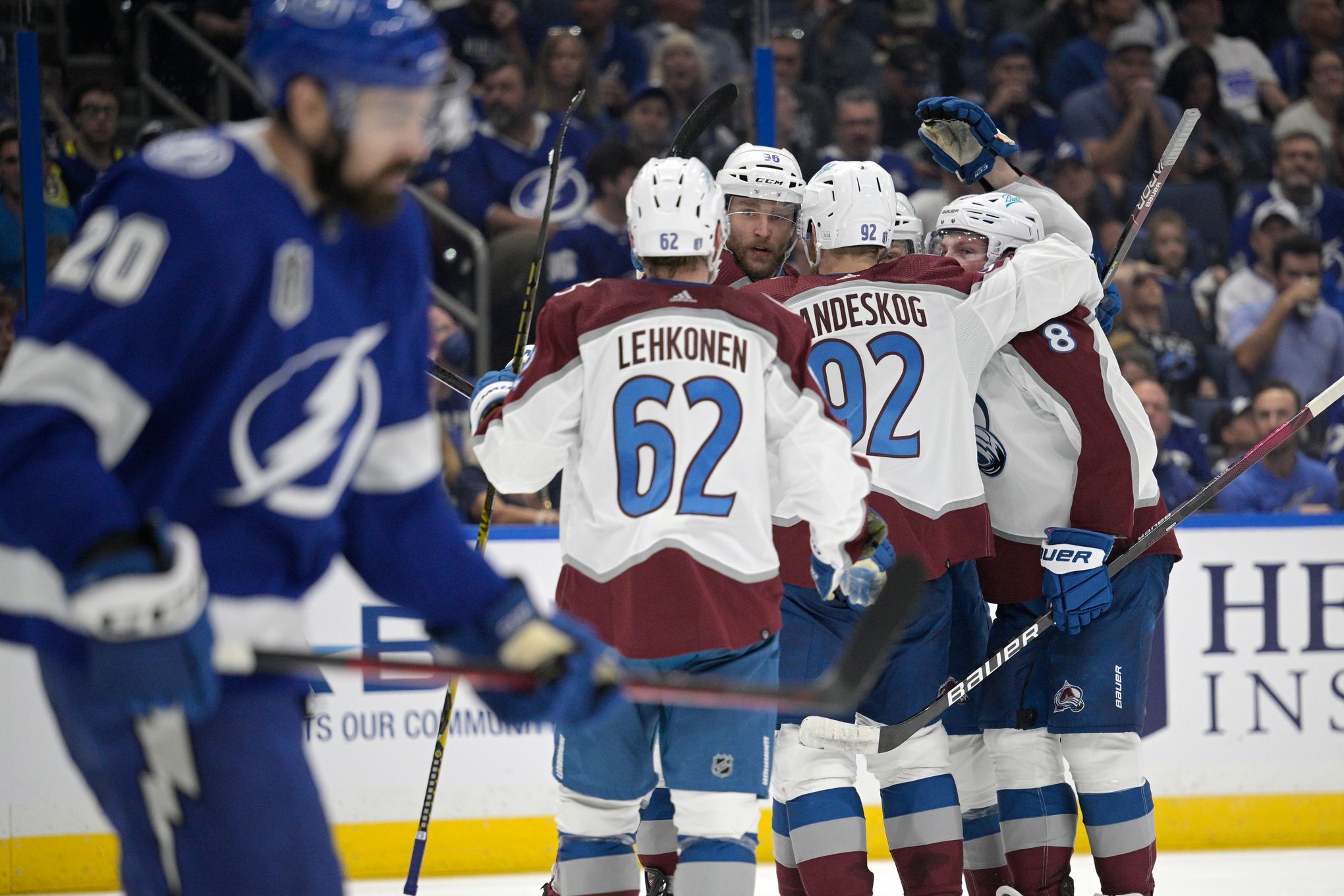 https://images.seattletimes.com/wp-content/uploads/2022/06/urn-publicid-ap-org-86cf4871abd47795e2722b706aa8e86cStanley_Cup_Avalanche_Lightning_Hockey_03118.jpg?d=2040x1360