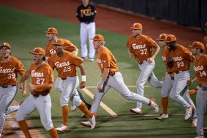 Breaking down 8 teams in the CWS, Local Sports