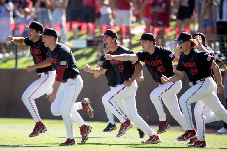 Louisville baseball pitcher's College World Series Jersey stolen