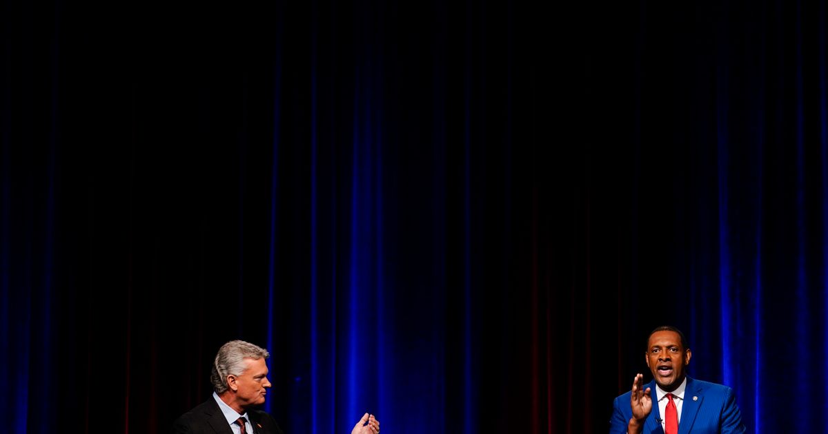 Kemp Backs Collins In Georgia Race In Further Slap At Trump The 